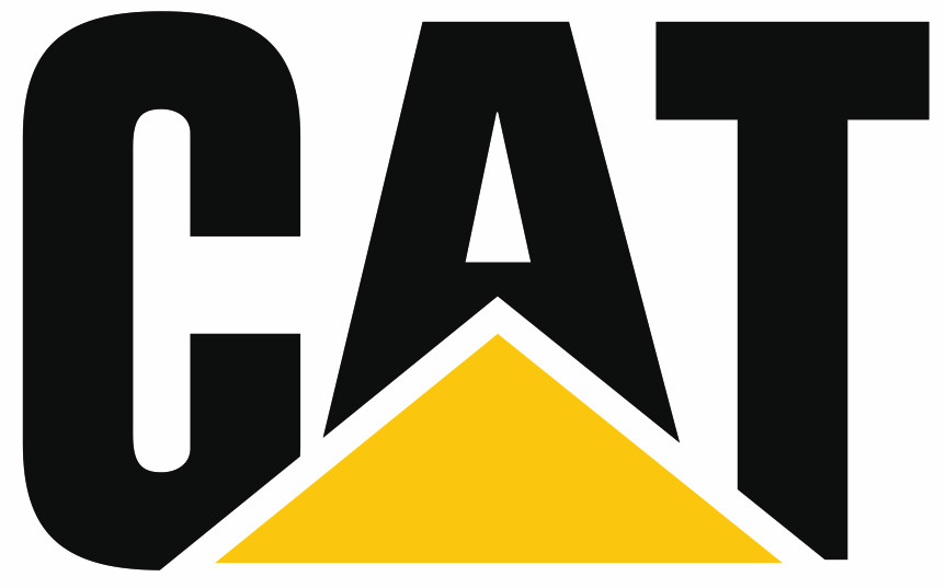 CAT logo