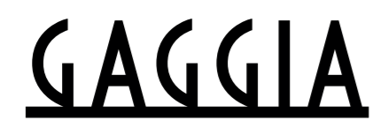 Gaggia logo