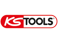 Kstools logo
