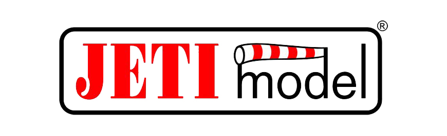 Jeti logo