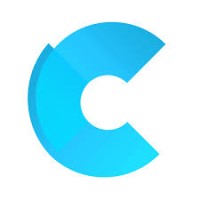 Carat logo
