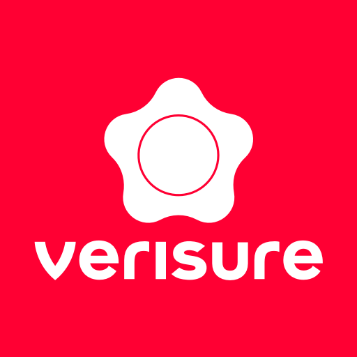 VERISURE logo