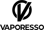 Vaporesso logo