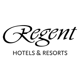 REGENT logo
