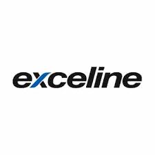 Exceline logo