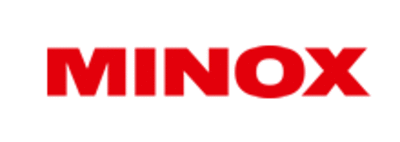 Minox logo