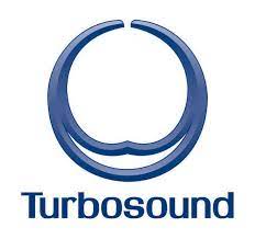 Turbosound logo