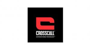 Crosscall logo