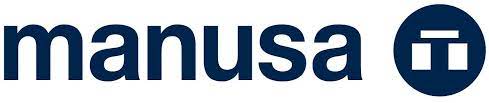 Manusa logo