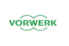 Vorwerk logo