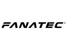 Fanatec logo