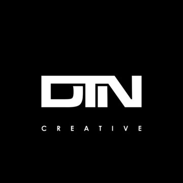 DTN logo