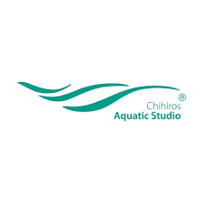 Chihiros logo