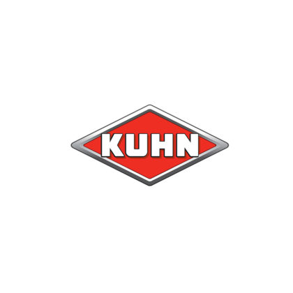 KUHN logo