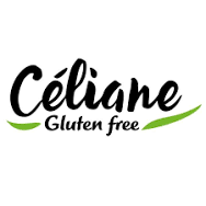 celiane logo