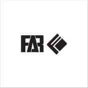 Far logo