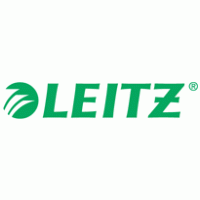 LEITZ logo