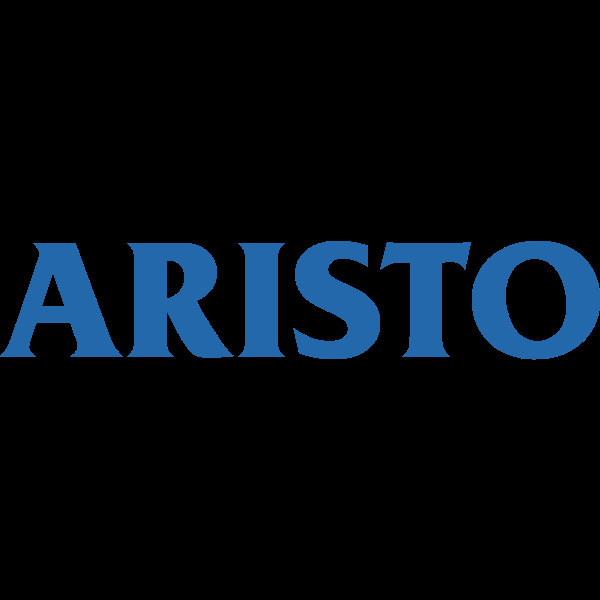 Aristo logo
