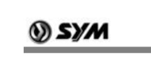 Sym logo