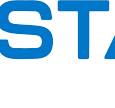 SW STAHL logo