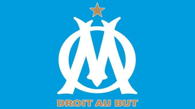 om logo