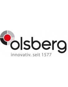 Olsberg logo