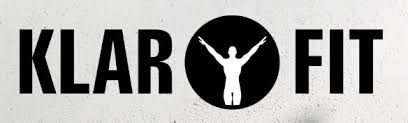 Klarfit logo