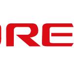 OREC logo