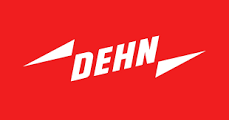 dehn logo