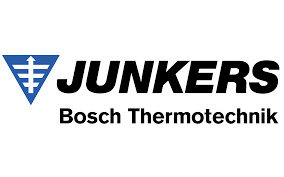 JUNKERS logo