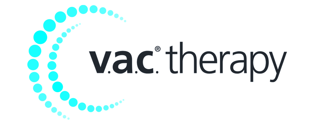 vac teraphy logo