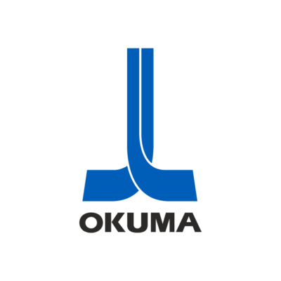 Okuma logo