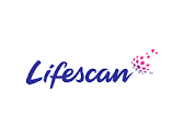 Lifescan logo
