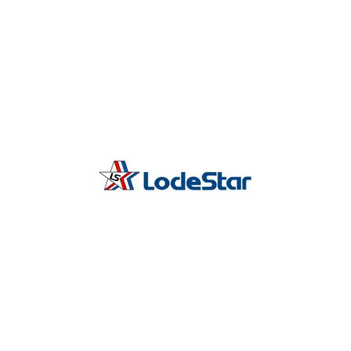LodeStar logo