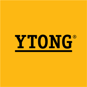 Ytong logo