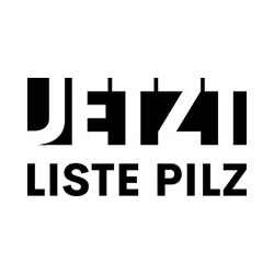 Jetzt logo