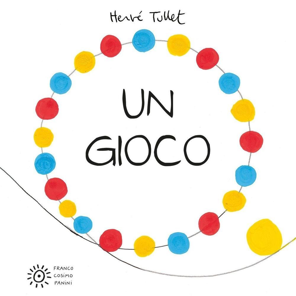 gioco logo