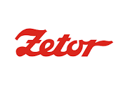 Zetor logo