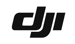 DJi logo