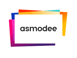 asmodée logo
