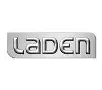 Laden logo
