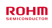 Röhm logo