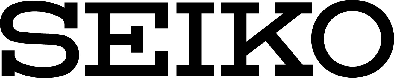 Seiko logo