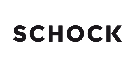 Schock logo