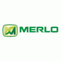 Merlo logo