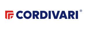 Cordivari logo