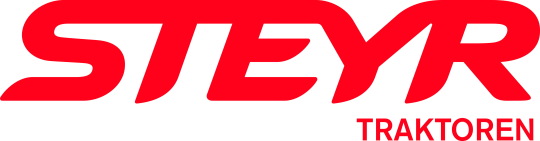 STEYR logo