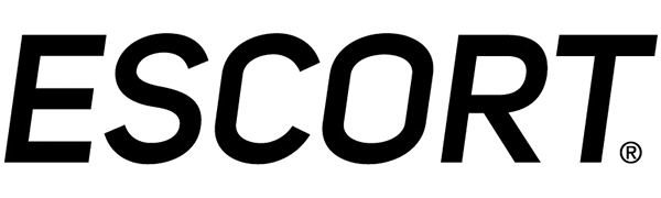 Escort logo