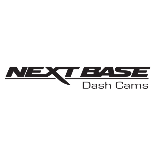 NEXTBASE logo