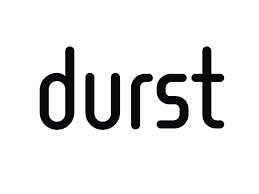 Durst logo